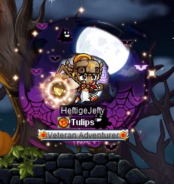 item aan het jumpen.jpg