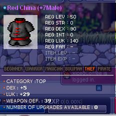 item.JPG