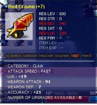 Item.JPG