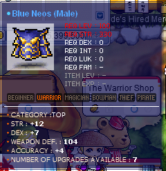 item1.PNG