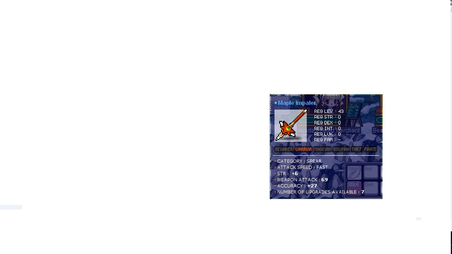 item2.png