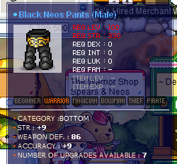 item2.PNG