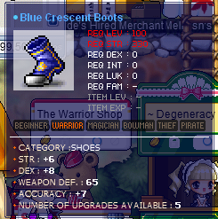 item3.PNG