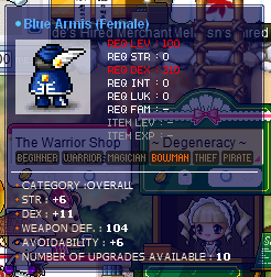 item4.PNG