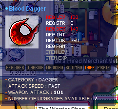 item5.PNG
