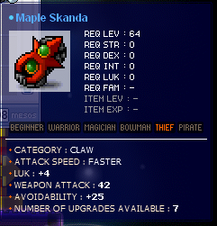 item6.PNG
