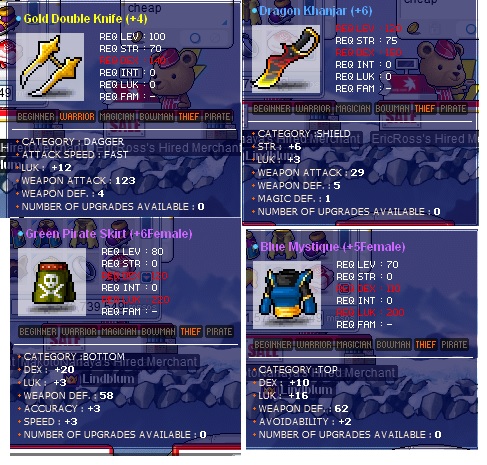 itemns.jpg