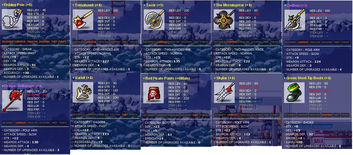 items for sale.jpg