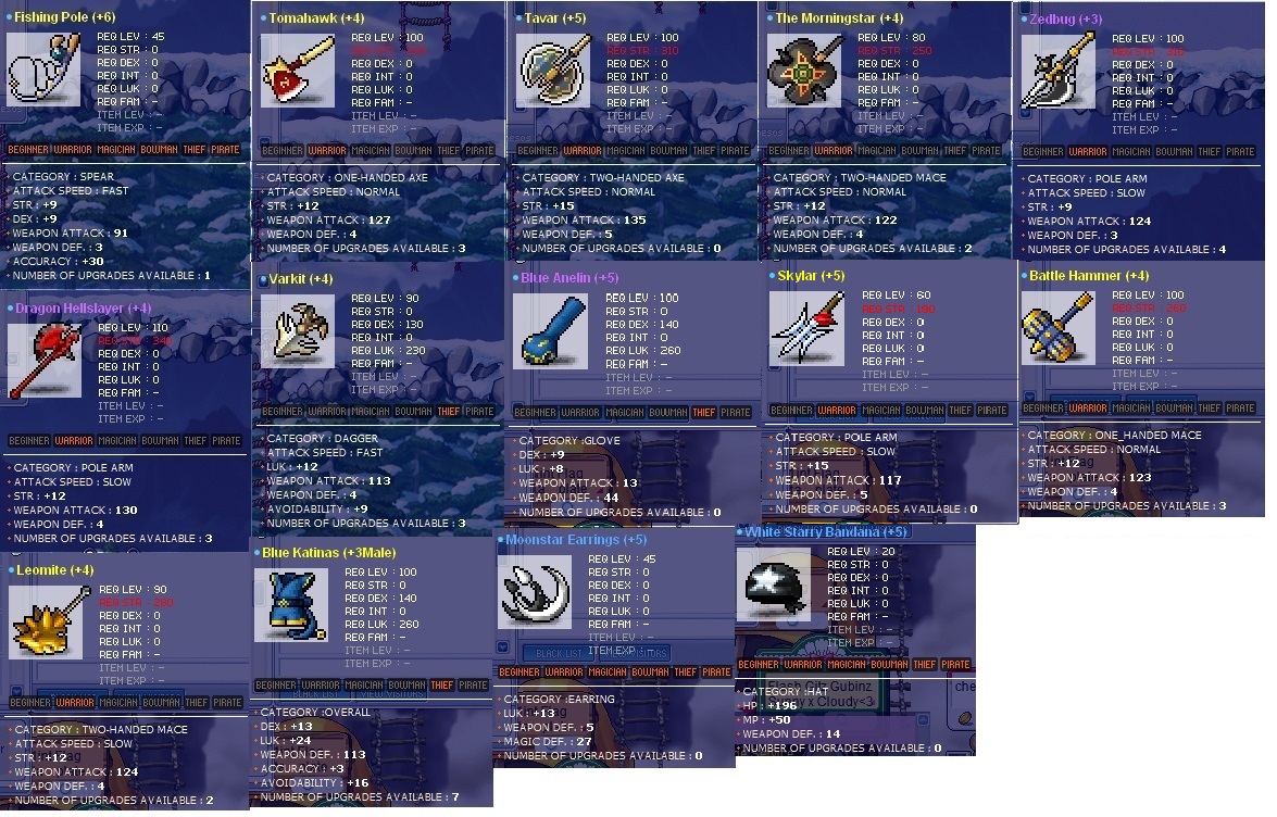 items for sale.jpg