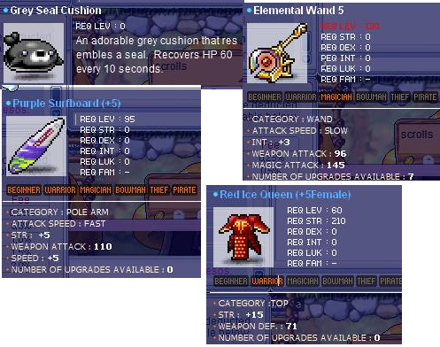 items.png