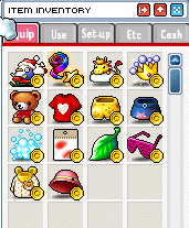 items.PNG