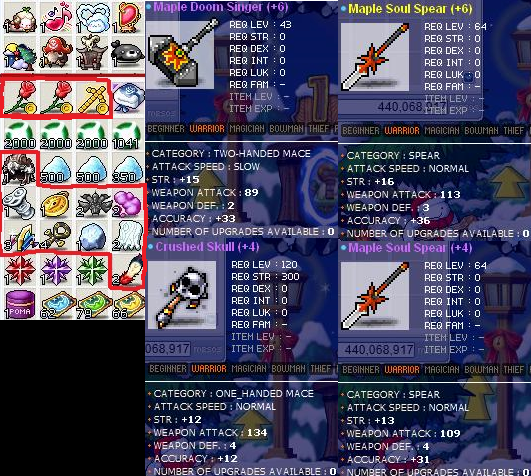 items4sale.png