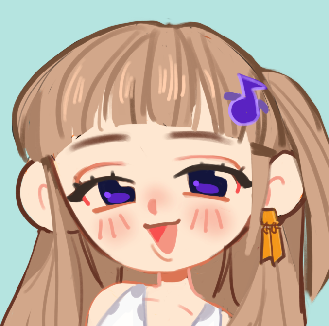 iYuval.png