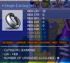 J136F$R][BB7]]2C_2C2I%C.png