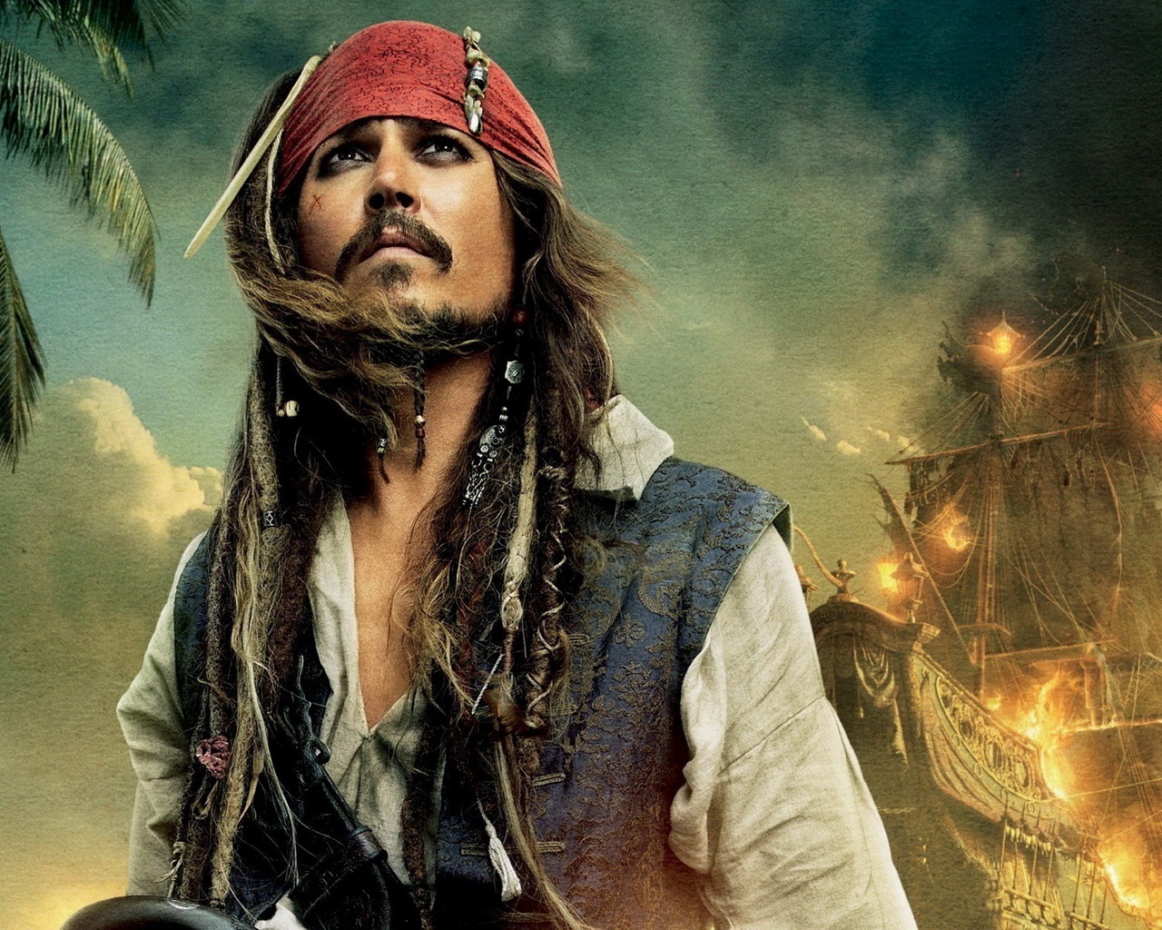 Jack-Sparrow-wallpaper-captain-jack-sparrow-30438808-1280-1024.jpg