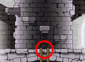 jail.jpg