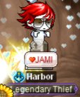 jami.png