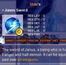 jan..jpg