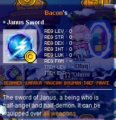 janus.jpg