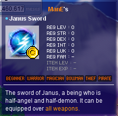 Janus.PNG