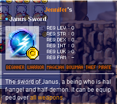 Janus.PNG
