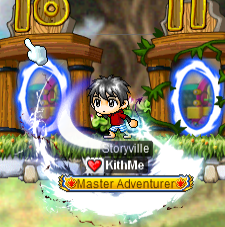 Janus Sword (2).png