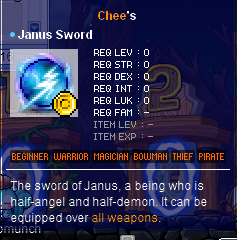 Janus Sword.png