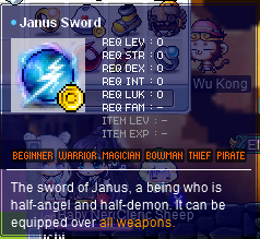 janus-sword.PNG
