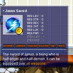 janus sword.png
