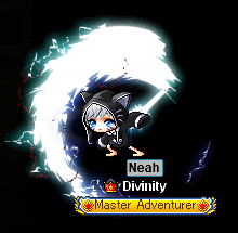 Janus1.PNG