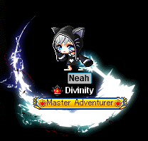 Janus3.PNG