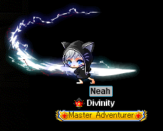 Janus4.PNG