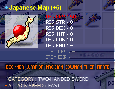 Japanese map.png
