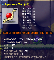 japmap1999.png
