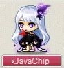 java.jpg