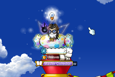 Jawdestroyer Chair.png