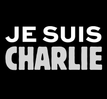 Je_suis_Charlie.svg.png