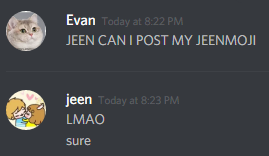 JEEENMOKI.png