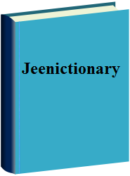 jeenictionary.png