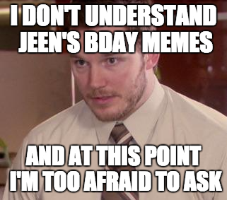 jeen's bday.png