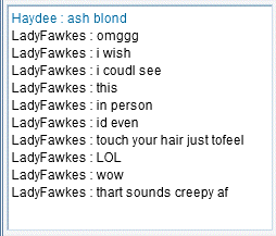 jenny.png