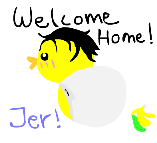 jer.png