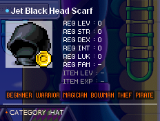 JET BLACK HEAD SCARF.png