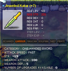 Jeweled Katar19100.png