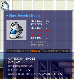 jewlbott.png