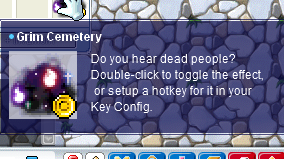 JIZ2Tze.png