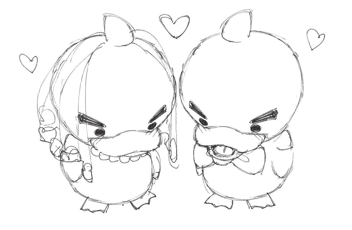 jnjk.png