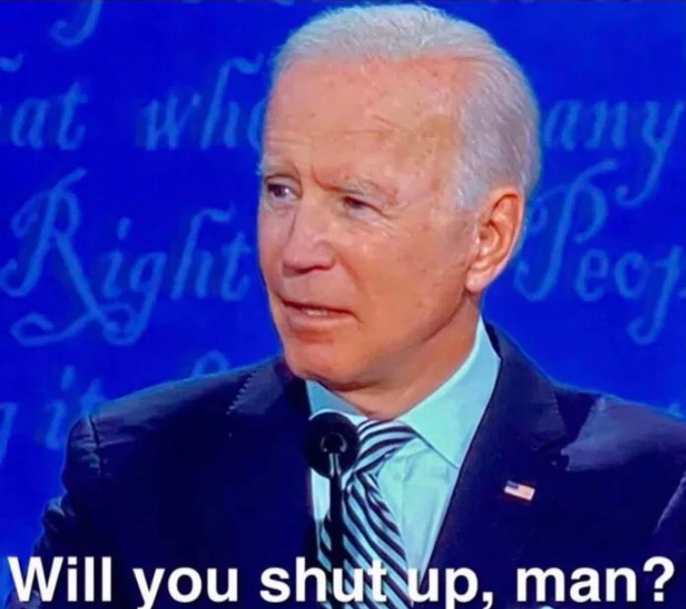 Joe Biden.png