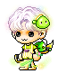 joe.png