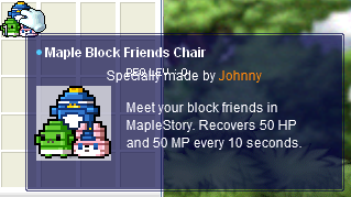 Johnny tagged.png